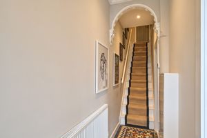 Photo 16- click for photo gallery